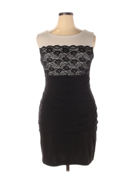 Connected Apparel Size 14 Petite