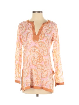 Triumph by Lucky Brand Size XS