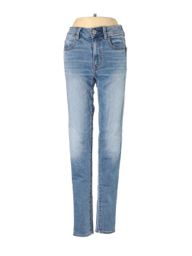 American Eagle Outfitters Size 00