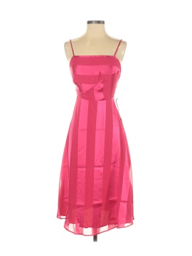 House of Harlow 1960 X Revolve Size XS