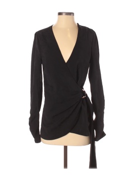 House of Harlow 1960 X Revolve Size Sm