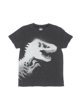 Jurassic World Size Medium youth
