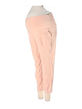 Old Navy - Maternity Size 6 Maternity