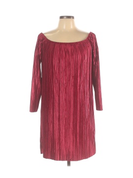 Romeo & Juliet Couture Size Lg