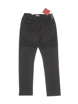 Mossimo Supply Co. Size 10
