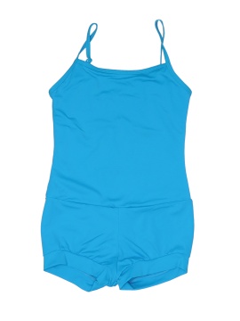 Balera Dancewear Size Medium kids