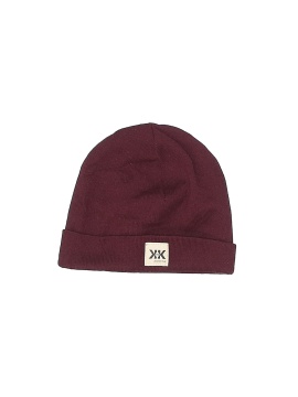 Krochet Kids International Beanie