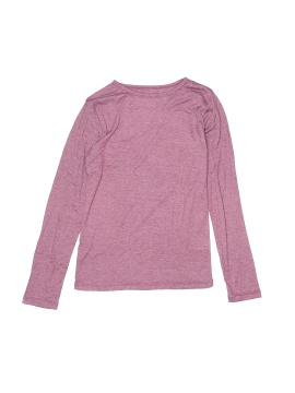 32 Degrees Size Large youth
