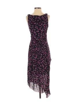 Diane von Furstenberg Size Sm