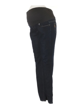 Paige - Maternity Size 32 Maternity waist