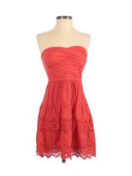 American Eagle Outfitters Size 4