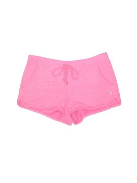Juicy Couture Size XS