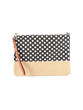 Assorted Brands Wristlet