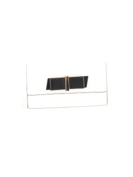Kate Spade New York Leather Clutch