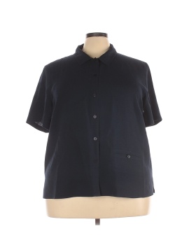 Elisabeth by Liz Claiborne Size 22 Plus