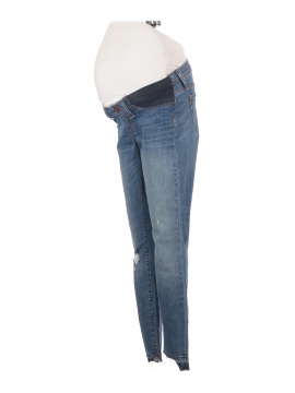 Madewell Size 27 Maternity waist