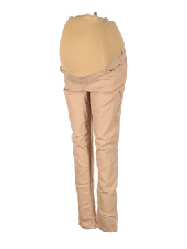 New Recruit Size Lg Maternity