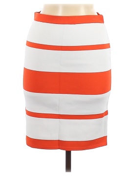 Romeo & Juliet Couture Size Med