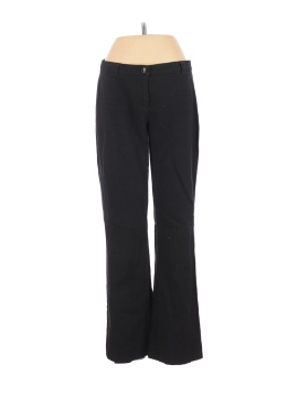 D&G Dolce & Gabbana Size 26 waist