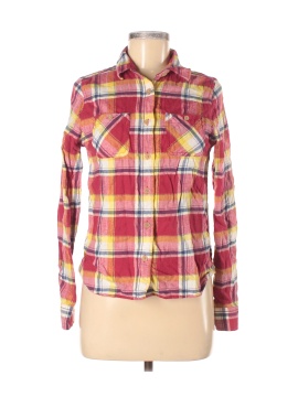 American Eagle Outfitters Size 6