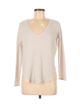 American Eagle Outfitters Size XS