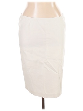 Lafayette 148 New York Size 14