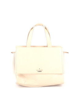 Kate Spade New York Leather Shoulder Bag