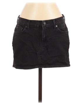 7 For All Mankind Size 28 waist