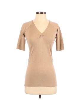 Banana Republic Size XS Petite