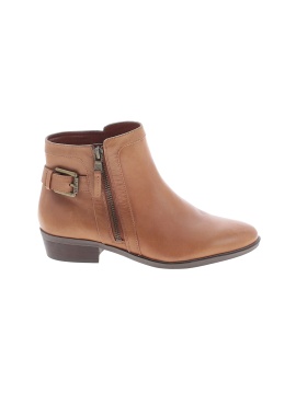 Lauren by Ralph Lauren Size 7 1/2