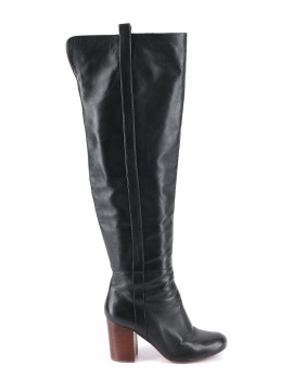 VC Signature by Vince Camuto Size 9