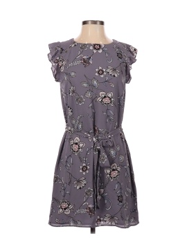 Ann Taylor LOFT Size Sm Petite