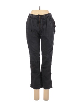 Citizens of Humanity Size XS