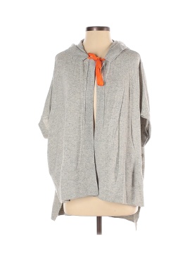 Diane von Furstenberg Size Sm Petite