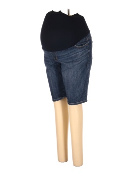 Liz Lange Maternity for Target Size Med Maternity