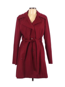 Kenneth Cole New York Size 14