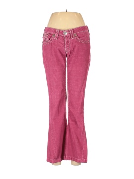 True Religion Size 28 waist
