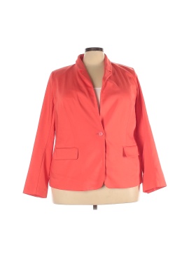 Lane Bryant Size 24 Plus