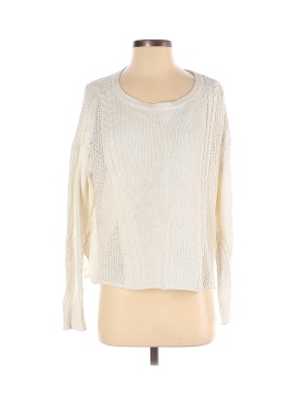 American Eagle Outfitters Size Sm