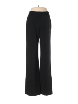Isabella DeMarco Size 4