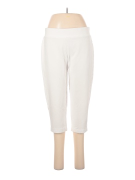 j jill dresses plus size