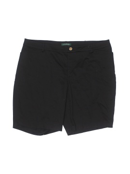 Lauren by Ralph Lauren Size 18 Plus