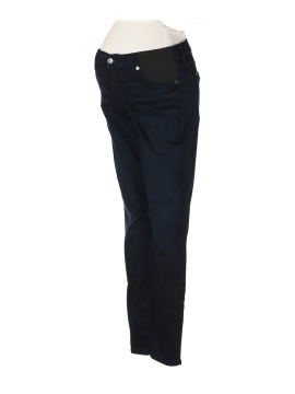 7 For All Mankind Size 29 Maternity waist