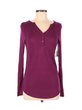 JW (JW Style) Size Med