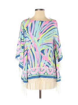 Lilly Pulitzer Size XXS