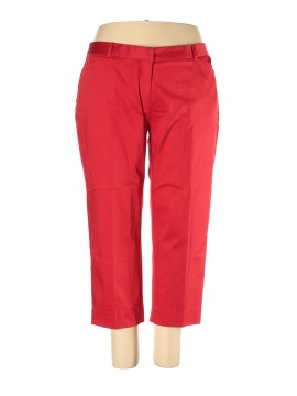 Jones New York Signature Size 20 Plus