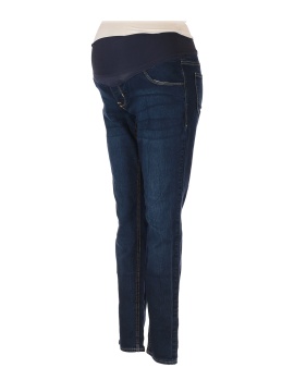 Old Navy - Maternity Size 8 Maternity