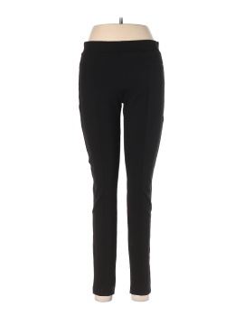 Blank NYC Size 29 waist