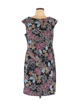 Connected Apparel Size 14 Petite