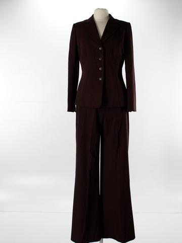 Cato plus clearance size pant suits